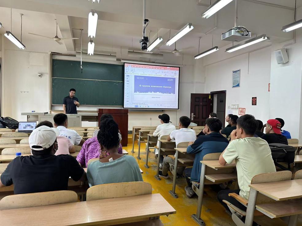 56276e17424e8f58670d1864c1386b7 56276e17424e8f58670d1864c1386b7