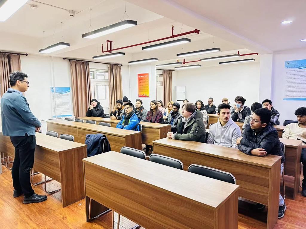 6c64c26b9d3b715c51b4a28f54b570d 6c64c26b9d3b715c51b4a28f54b570d