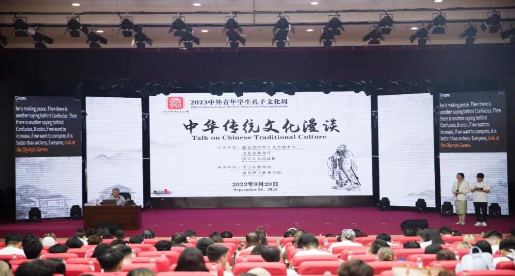 33a8b1ff7301a38aa867acced771fbd 33a8b1ff7301a38aa867acced771fbd