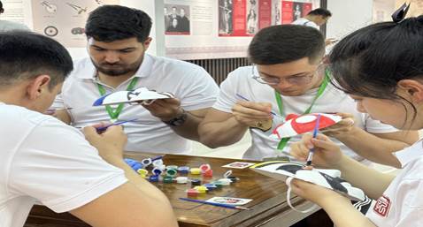 24166613bd693cd6b960f12682f6806 24166613bd693cd6b960f12682f6806