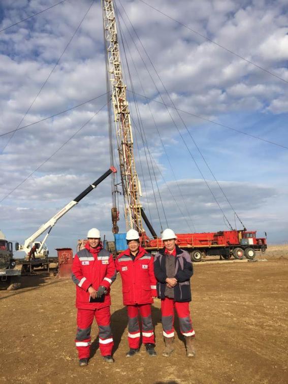 f1717074a806a0f5ce487475602c345