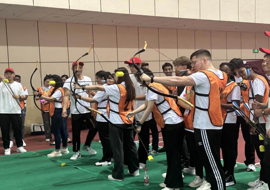 9436ed771659bb3cba00c60d66a97d8 9436ed771659bb3cba00c60d66a97d8