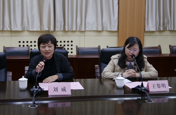 刘书记_MG_1132 - 副本.JPG