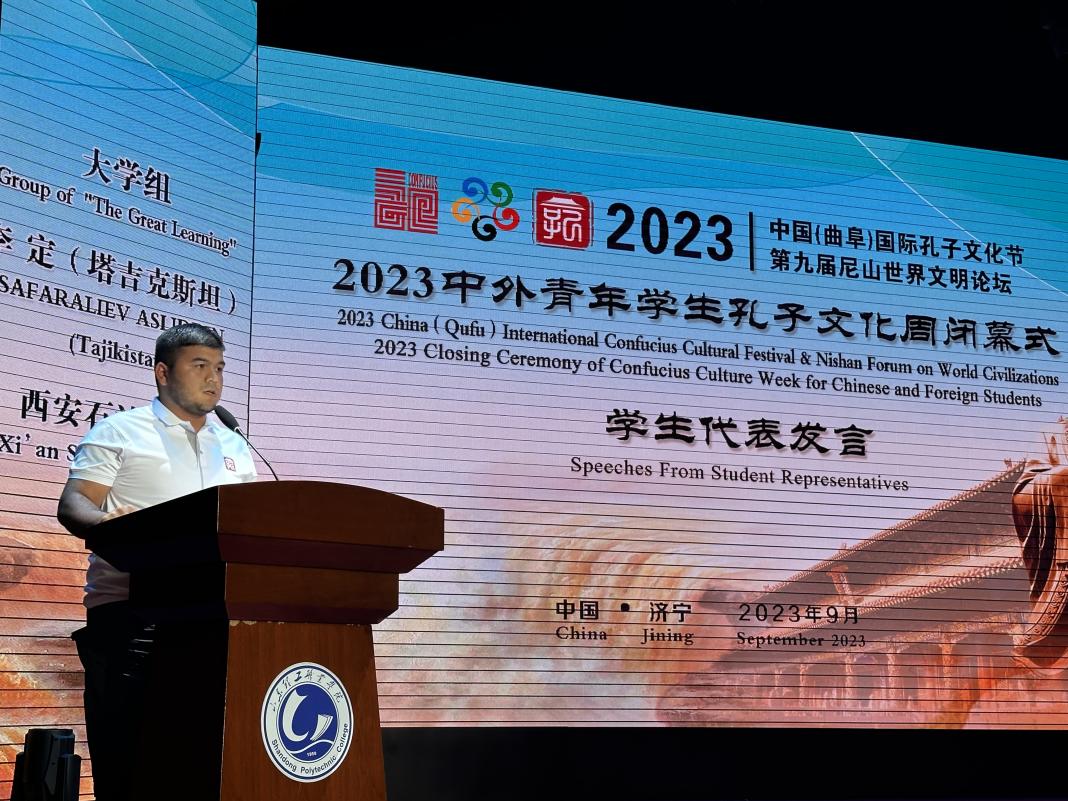 ea74d97b0a5dc1c1570ec2161df431f ea74d97b0a5dc1c1570ec2161df431f