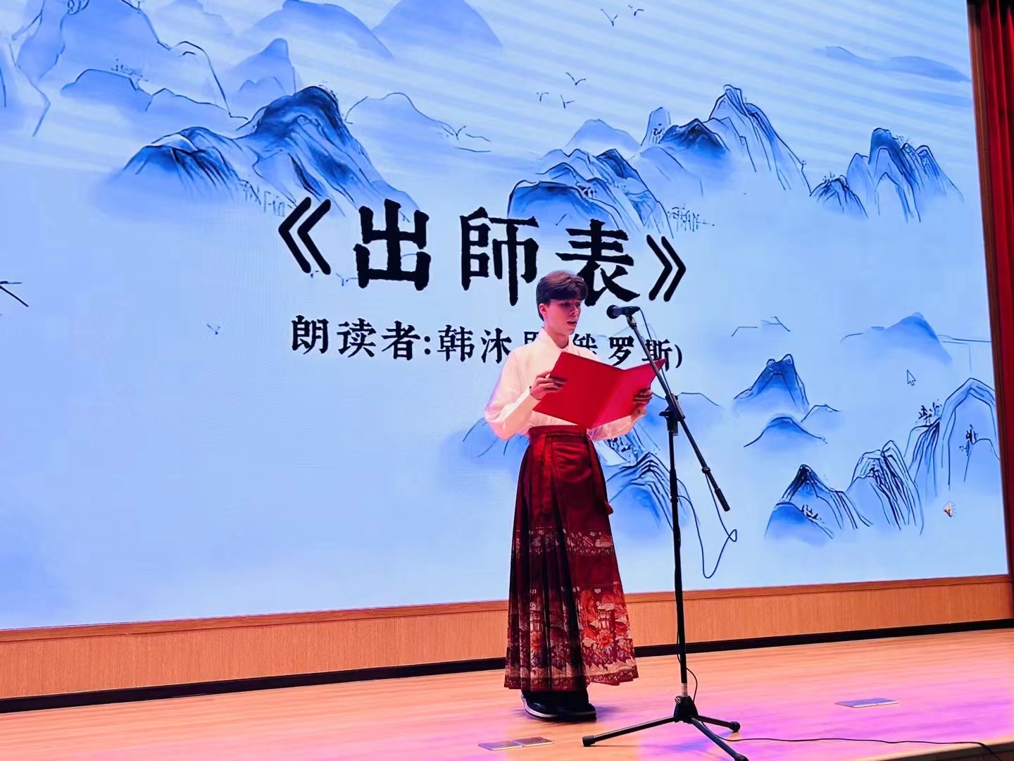 91171eb69b4e44d291d63f4038c277d