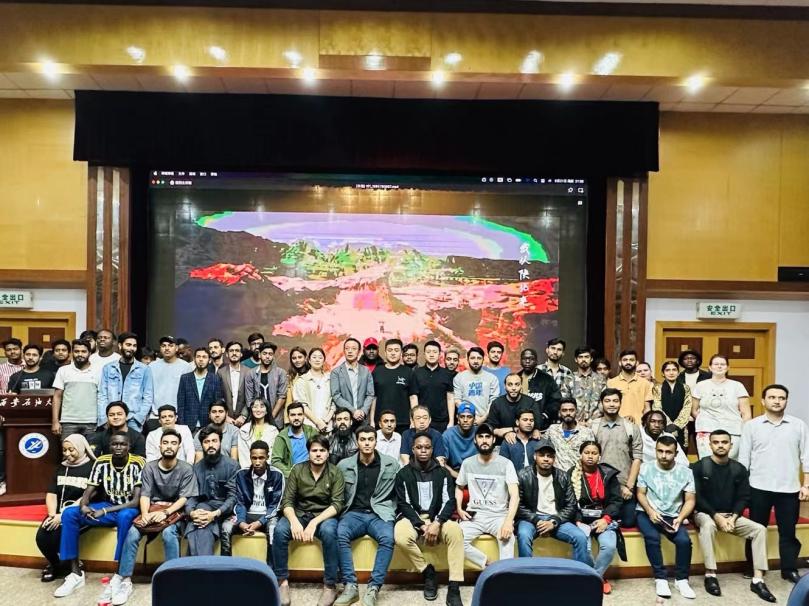 535258a5ca317a248eaf6638b029fe9 535258a5ca317a248eaf6638b029fe9