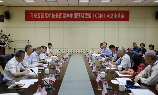 会场_MG_5636 - 副本.JPG