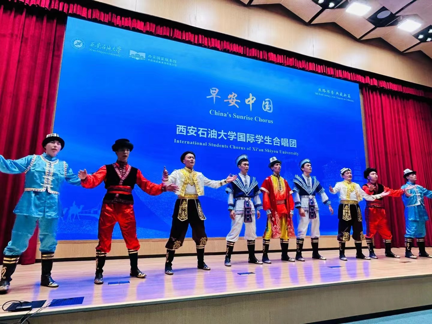 8b139258b40b6726b4e0cee73b7be90