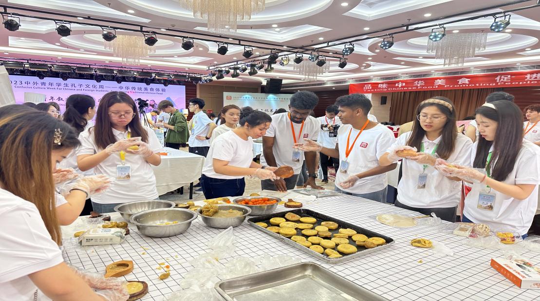 eede7d6b0d521a8f7adfdfa121aed97 eede7d6b0d521a8f7adfdfa121aed97