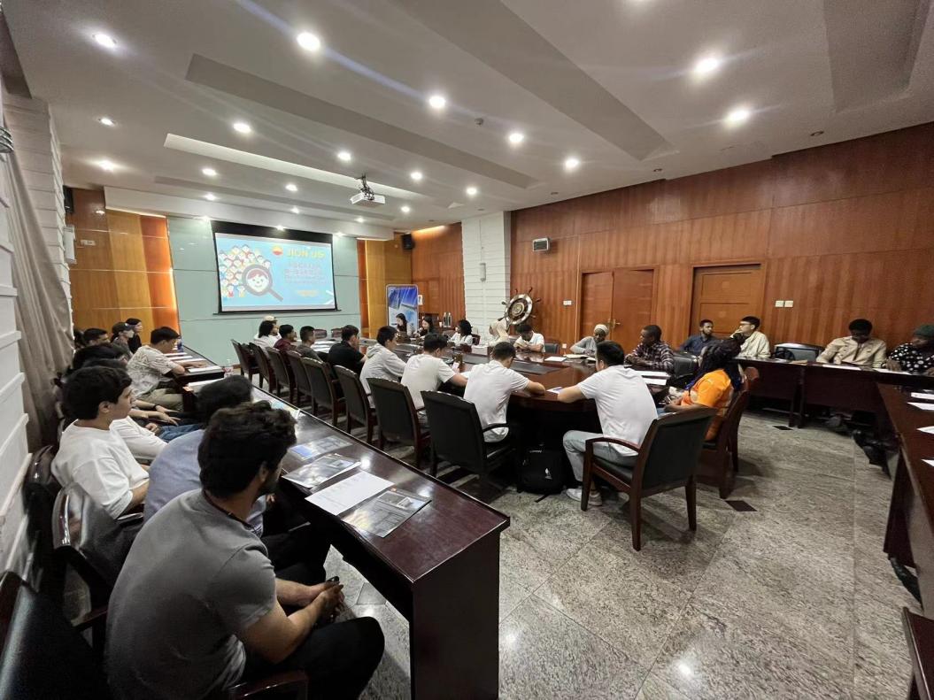 ec49f39ef012c081fa813c1ee4d66ec