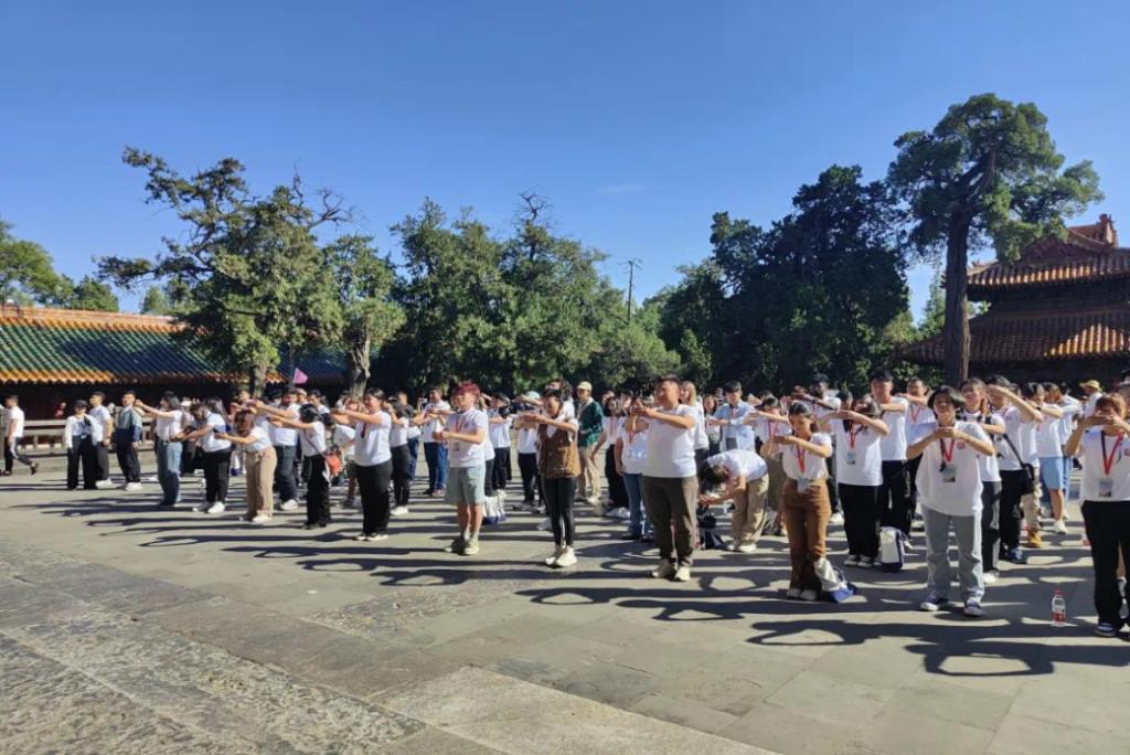 4b8e244fd013ce8937e74fb5cf416a6 4b8e244fd013ce8937e74fb5cf416a6