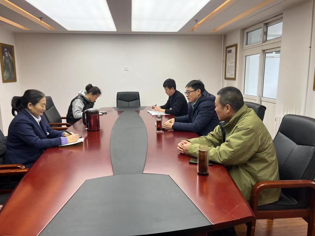 50ee6b6f30061a76160ddec55af35b5 50ee6b6f30061a76160ddec55af35b5