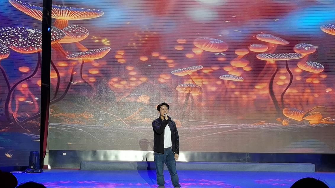 d845ea34476afc5e5e389fdaa2fdfbf d845ea34476afc5e5e389fdaa2fdfbf