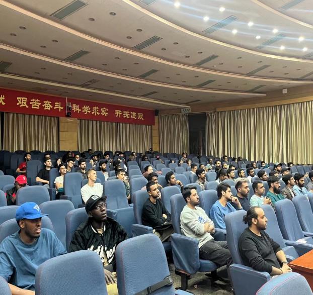 90b241638498a0ed178e22637a396d3 90b241638498a0ed178e22637a396d3